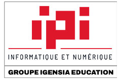 IPI