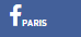 ipi facebook paris